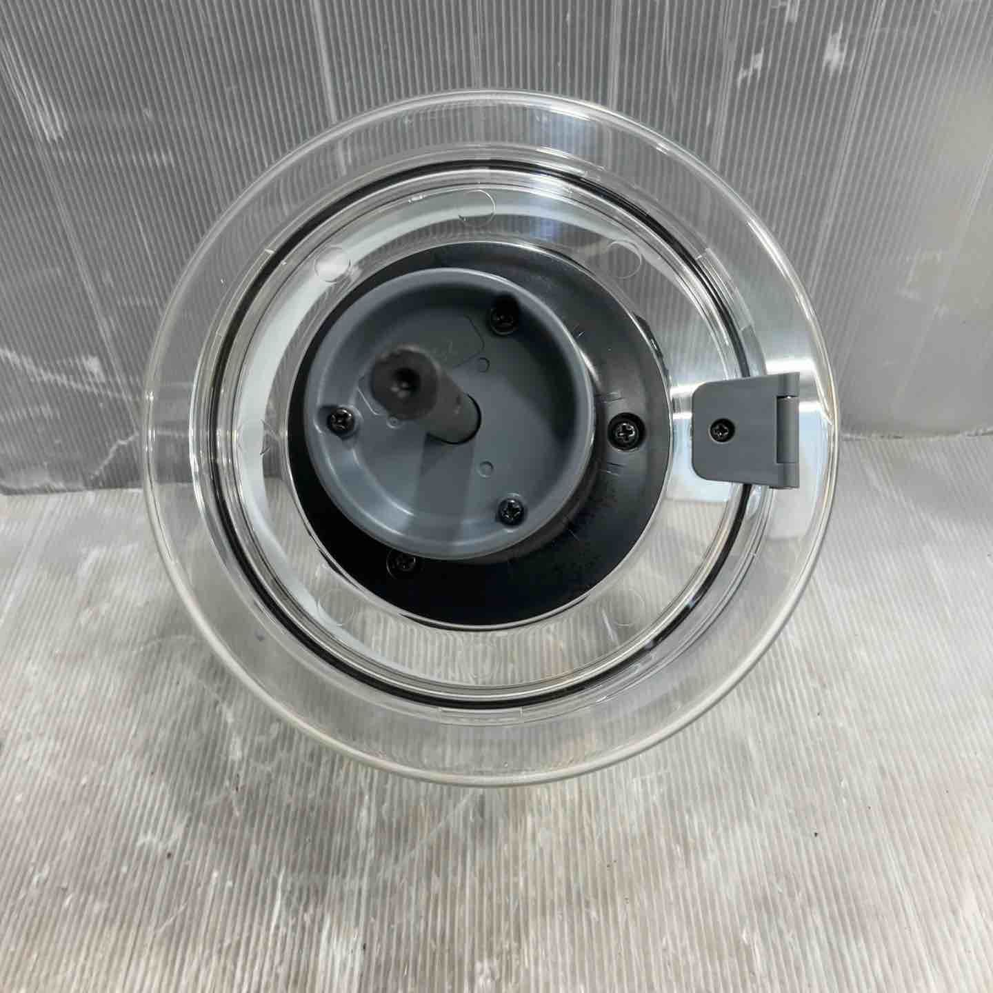 ユニバーサルホルソー