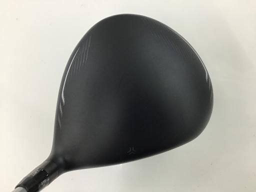トラベル・タンプーラ 中古】 ダンロップ SRIXON ZX5 Mk II 10.5° レフティ ドライバー