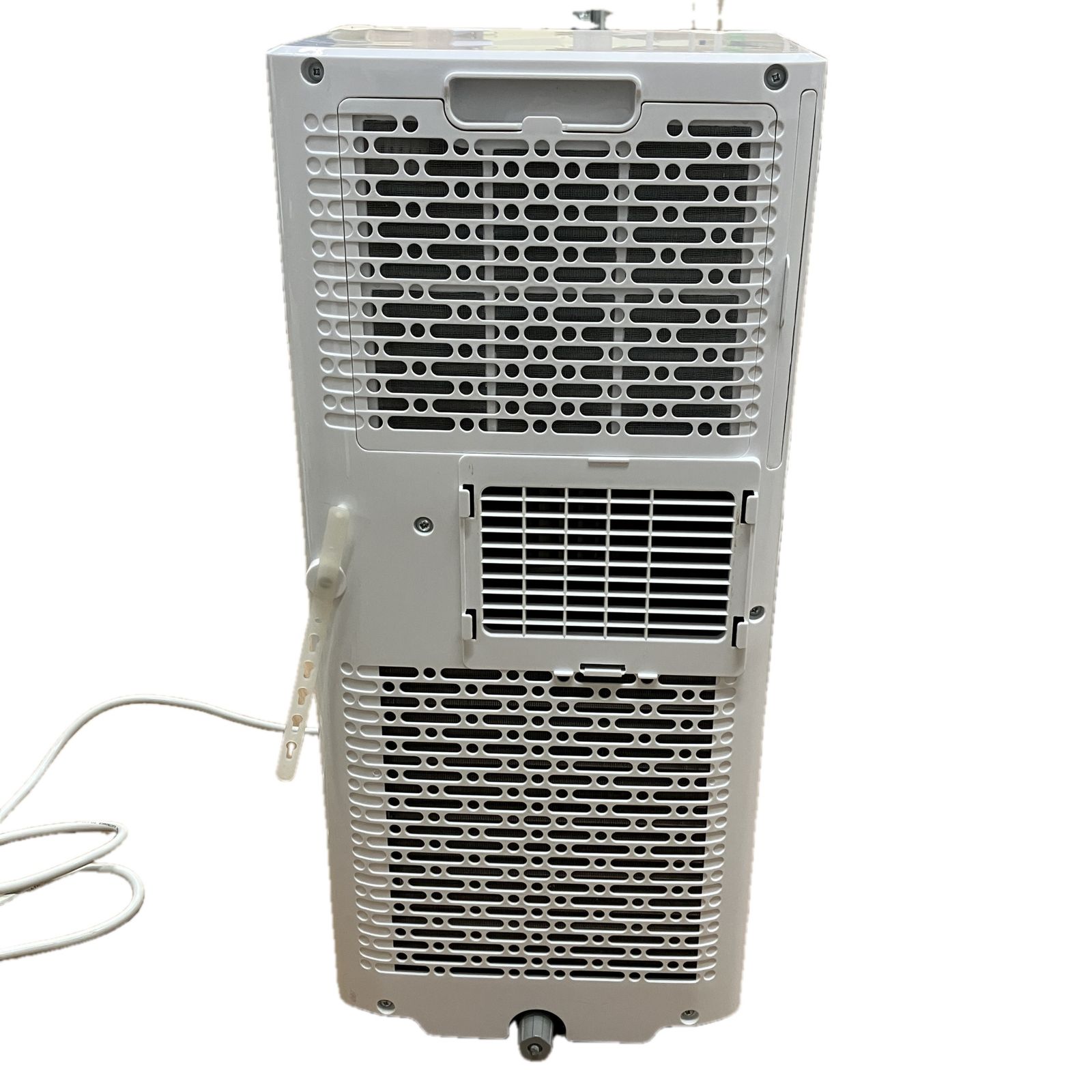 送風 ノンドレン