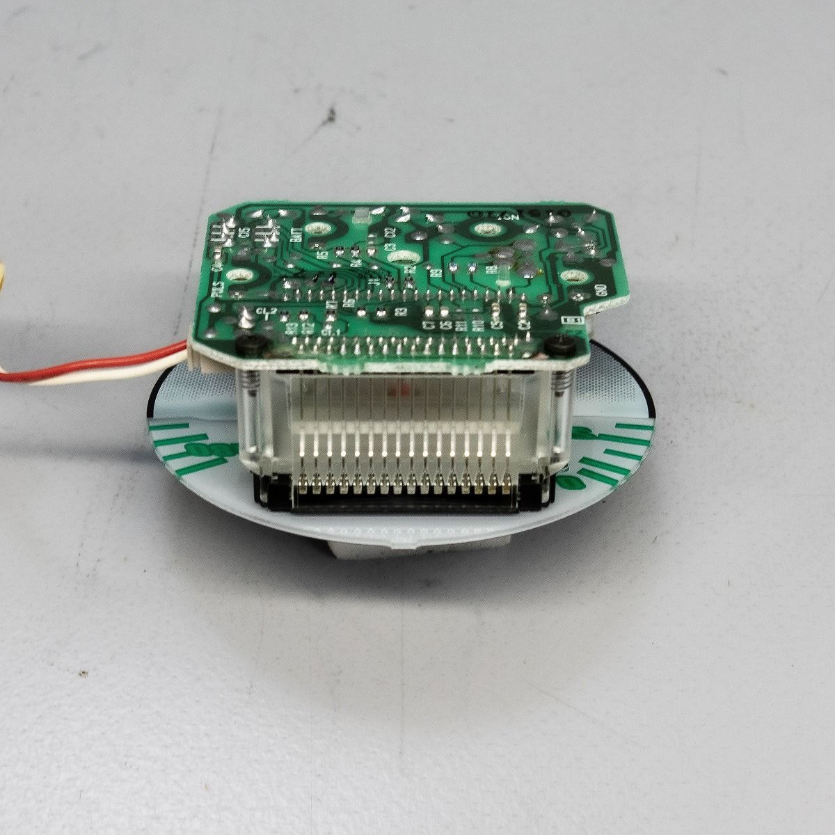 RZ250 メーター 初期型rz250 スピードメーター タコメーター セット