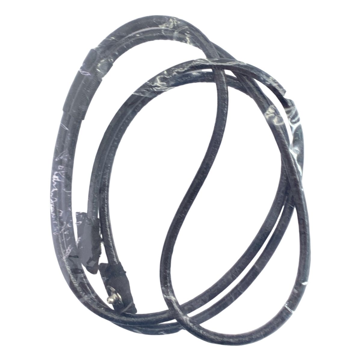 sacai ワールドマップワンピース sacai - sacai / サカイ | WORLD MAP ワールドマップ / プリーツ