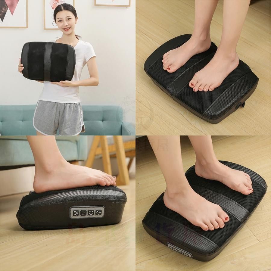 母の日敬老