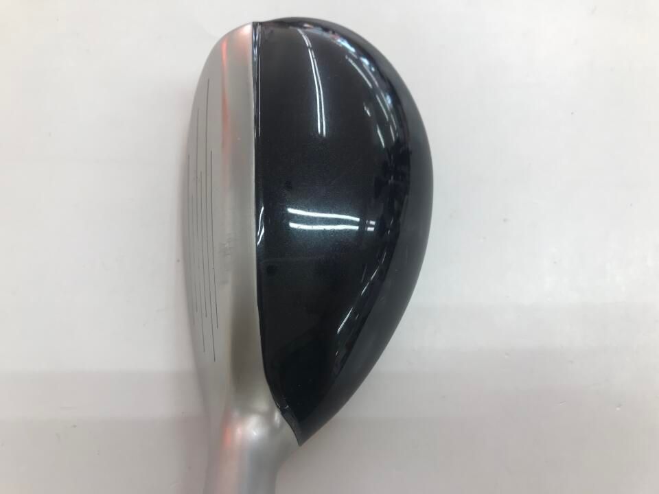 Man まとめ売り Man - man CD まとめ売り CDセット ⑥ SnowMan CD 49枚 まとめ