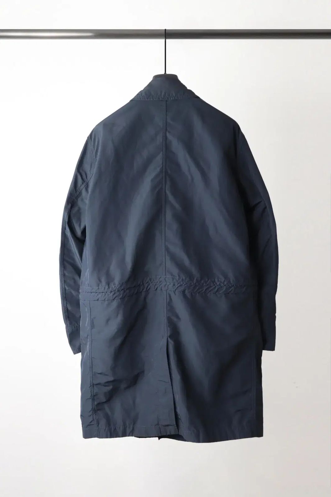 ジャケット XL