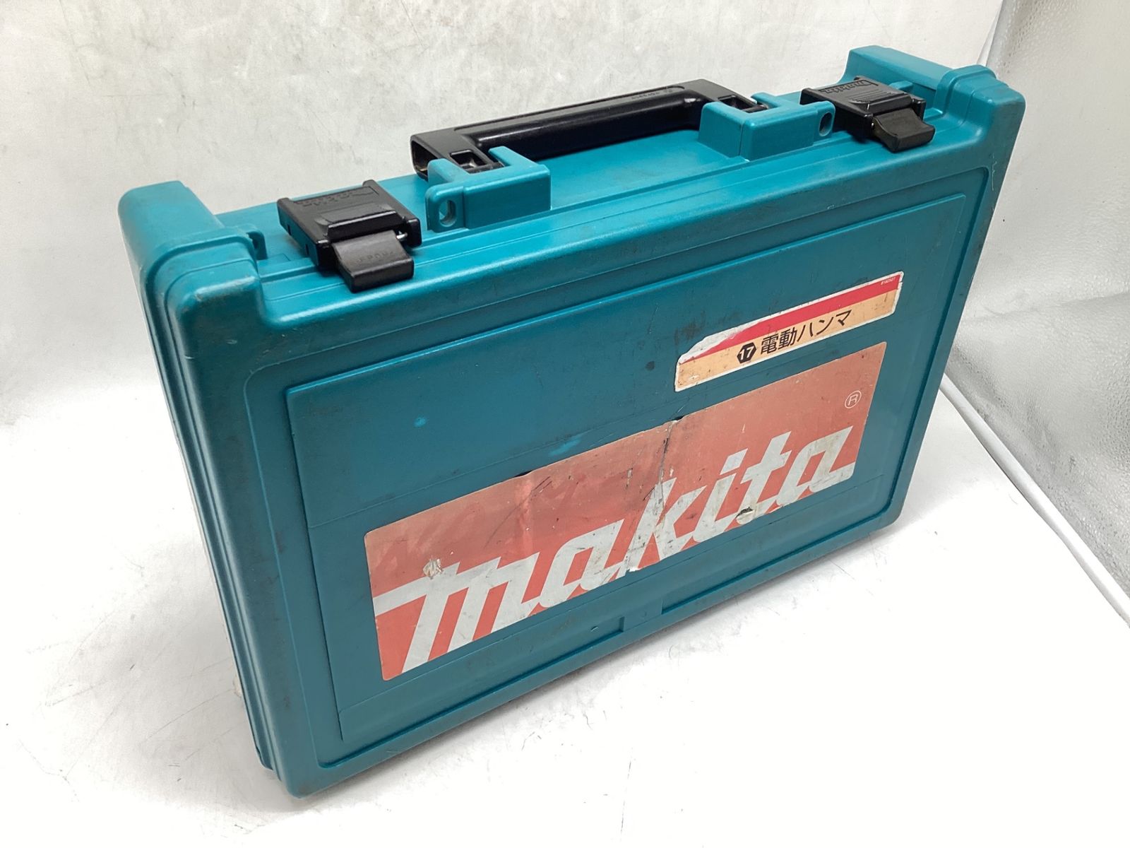 エコツール豊田インター店 M02