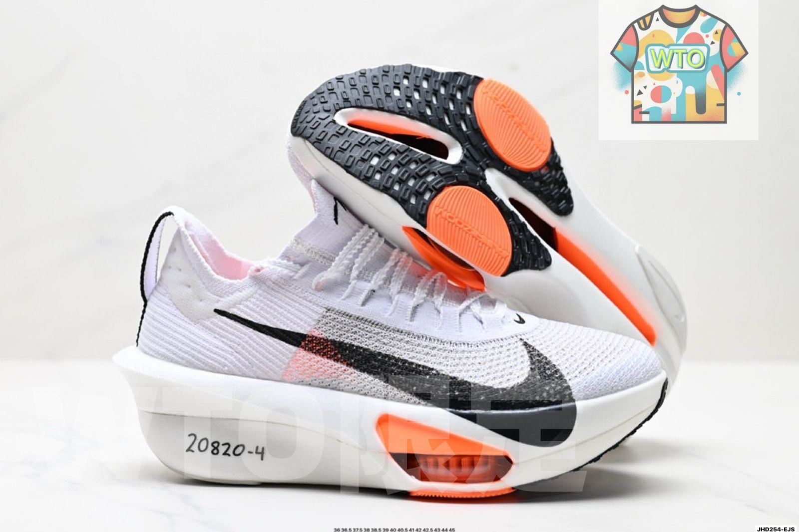 NIKE アルファフライ3 プロト　27.5 Nike Alphafly 3 Men's Road Racing Shoes. Nike.com