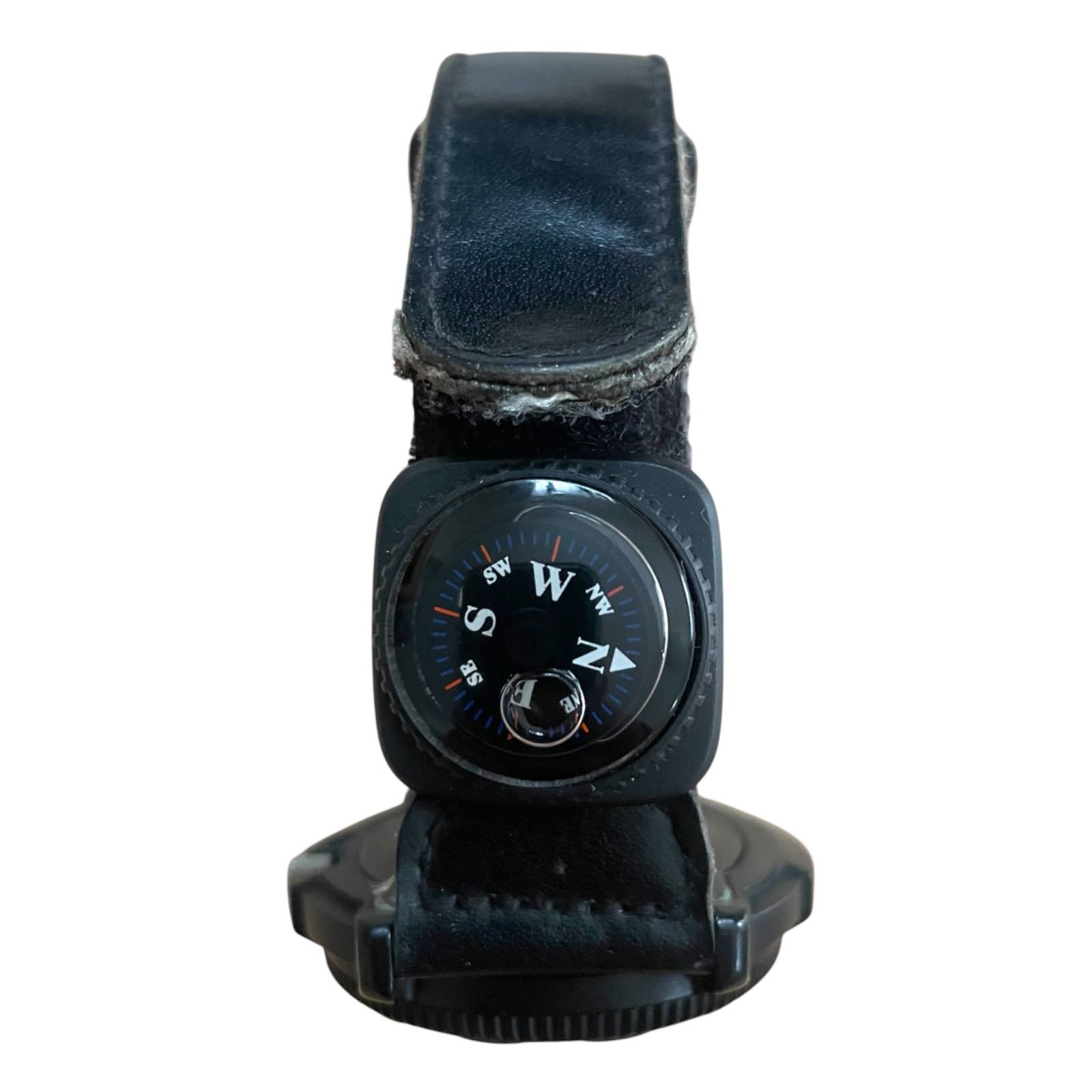 LUMINOX×STUSSY Limited Edition US Navy Seal Dive Watch - メルカリ