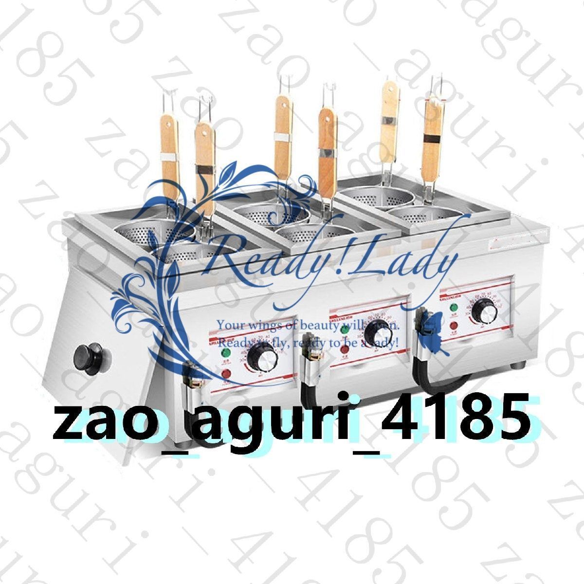 トーセー工業卓上型餃子成形機 NS-21 使用頻度小 中古美品 SEMI-