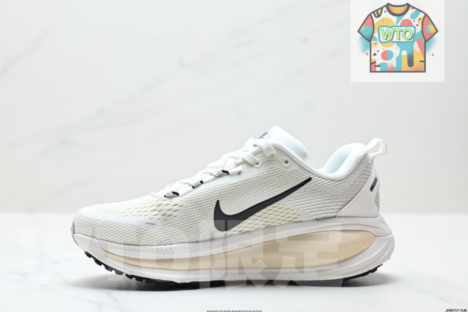 趣味 Noon AW18 趣味 Noon AW18 趣味 Noon AW18 趣味 Noon AW18 AW18 | Ibanez