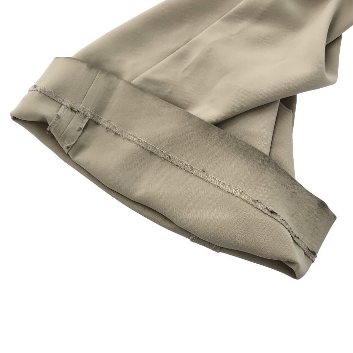 ドゥーズィエムクラス