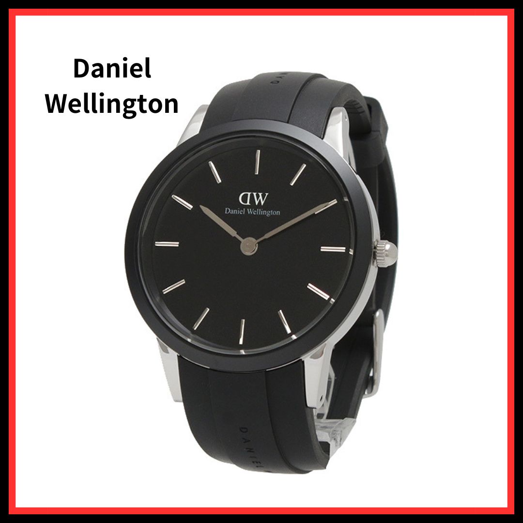 非売品)大阪万博パナソニック パビリオン ピンバッジセット ノモの国