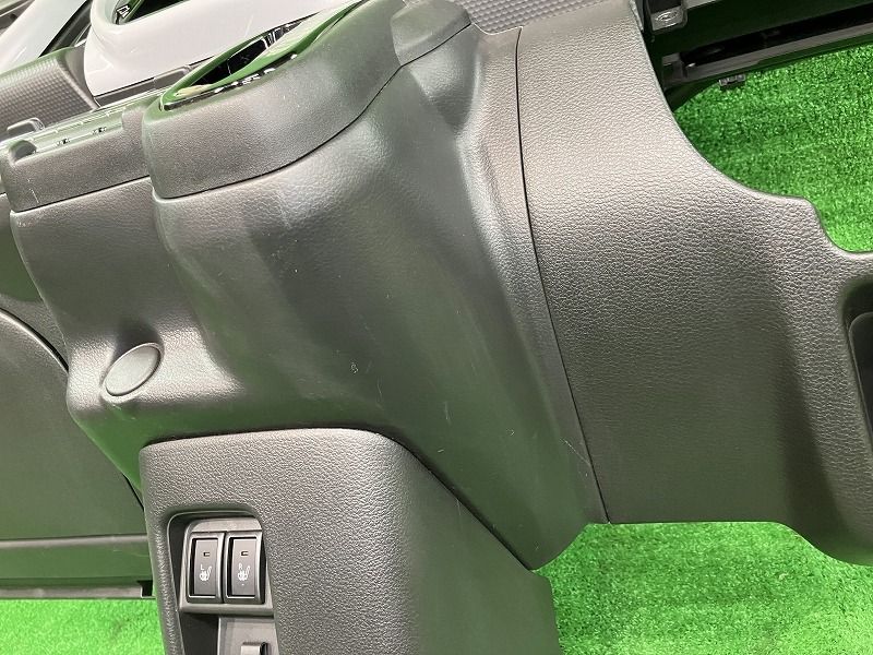 ハスラー MR92S インストルメントパネル ハイブリッドX 4WD 73111  