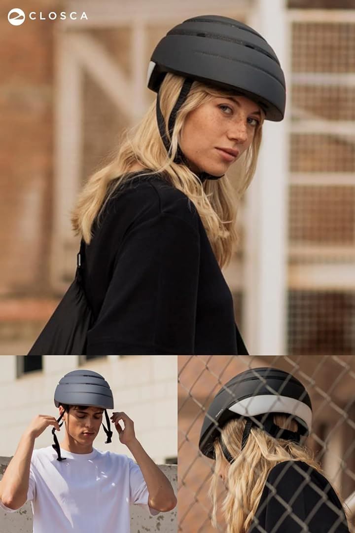 日本語説明書付 パール