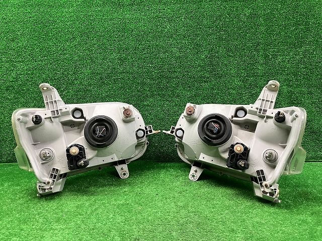 ダイハツ L375S|L385S