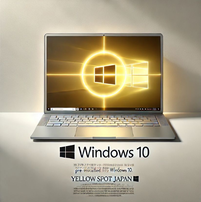 6100T