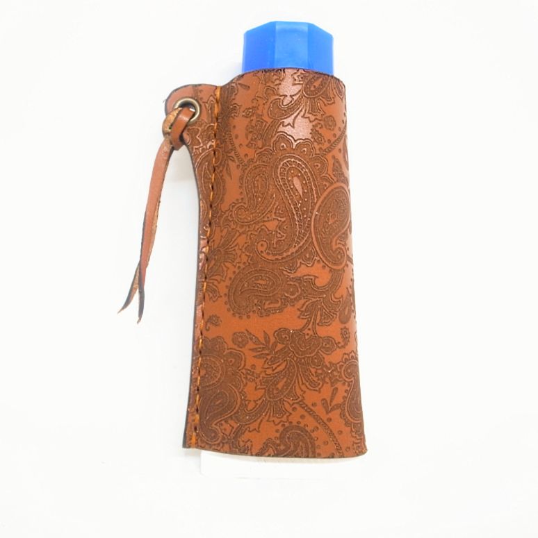 日本工芸会正会員 水野英男作 灰釉壺 改変します！失敗で消滅するかも