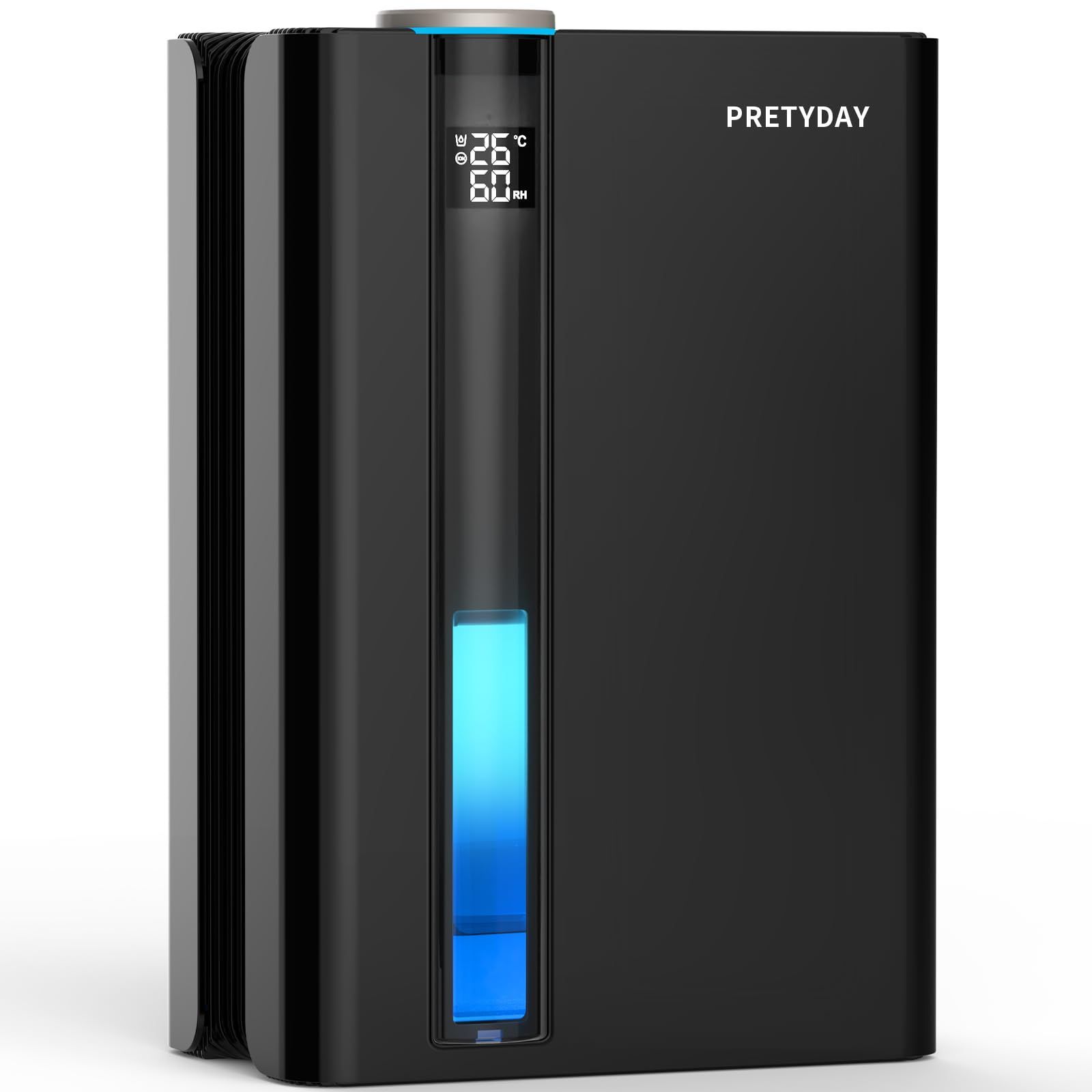 ディタ　スターフルーツ リキュール　古酒　オールドボトル　3本セット 536538834.jpg?1544194788