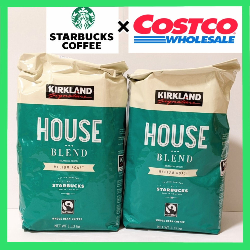 最大50%オフ! 亀山商店≪3個≫スターバックスコーヒー豆 1.13kg