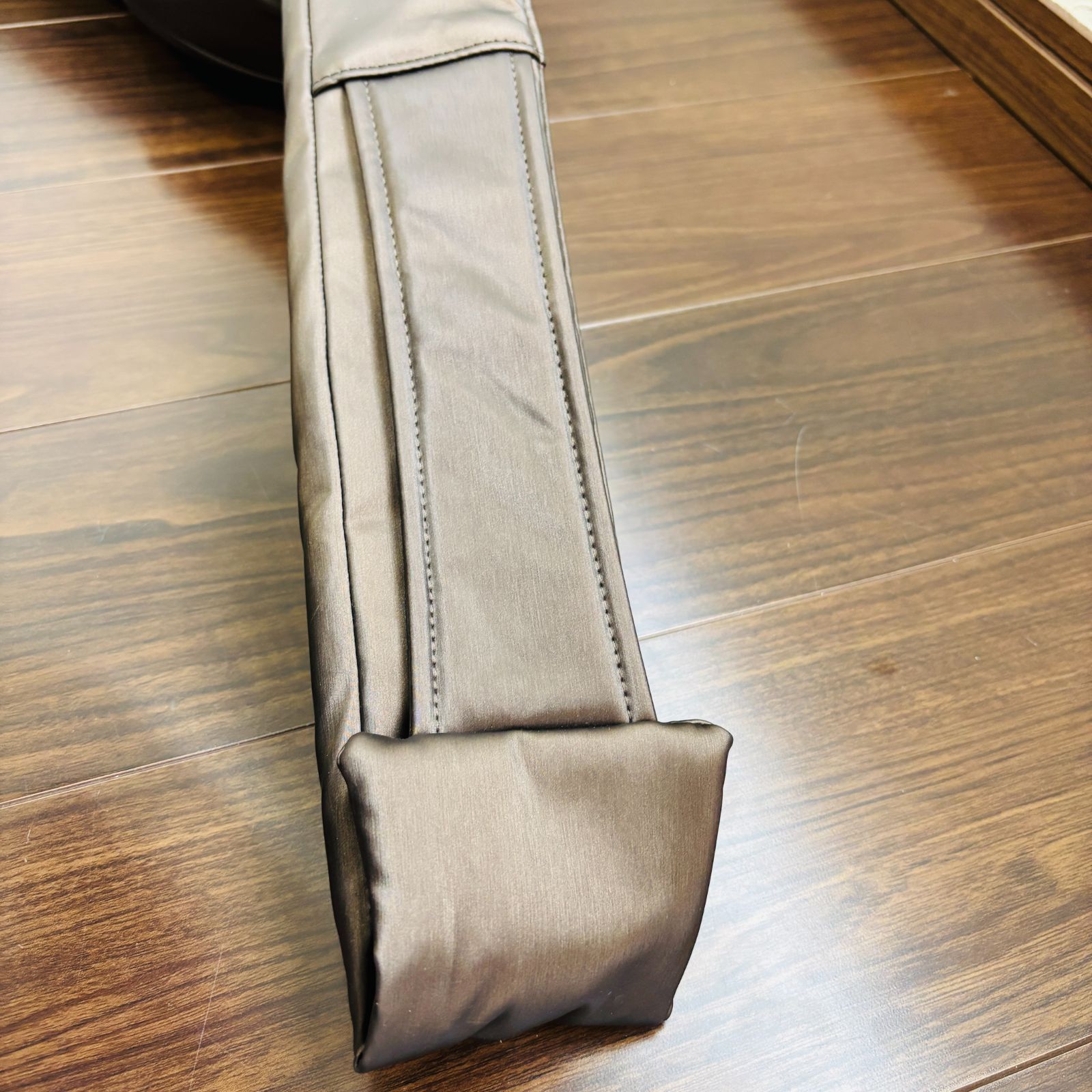 【品質保証書】 ドクターエア 3DネックマッサージャーS MN-04 ブラウン | 首 肩 背中 腰 マッサージ マッサージ機 コードレス|管理医療機器認定製品