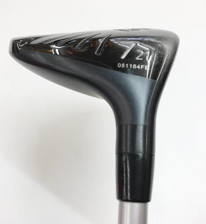 G25