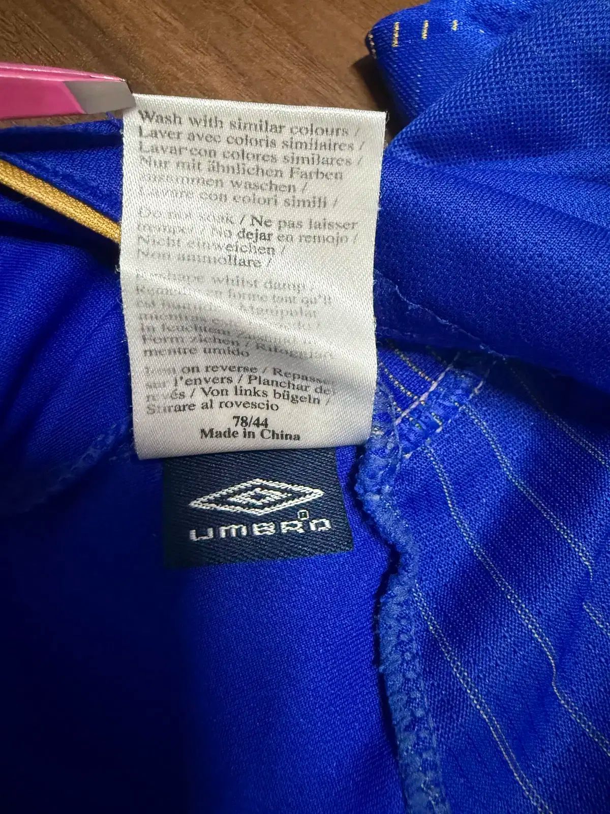 05-06 チェルシー HOME M LLC-HASEGAWATOSO_COM