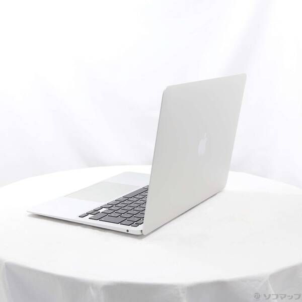 極上品　MacBook Air (M1 2020) MGN93J/A MacBook Air Apple 13.3inch MGN93J/A A2337 2020 選べるOS