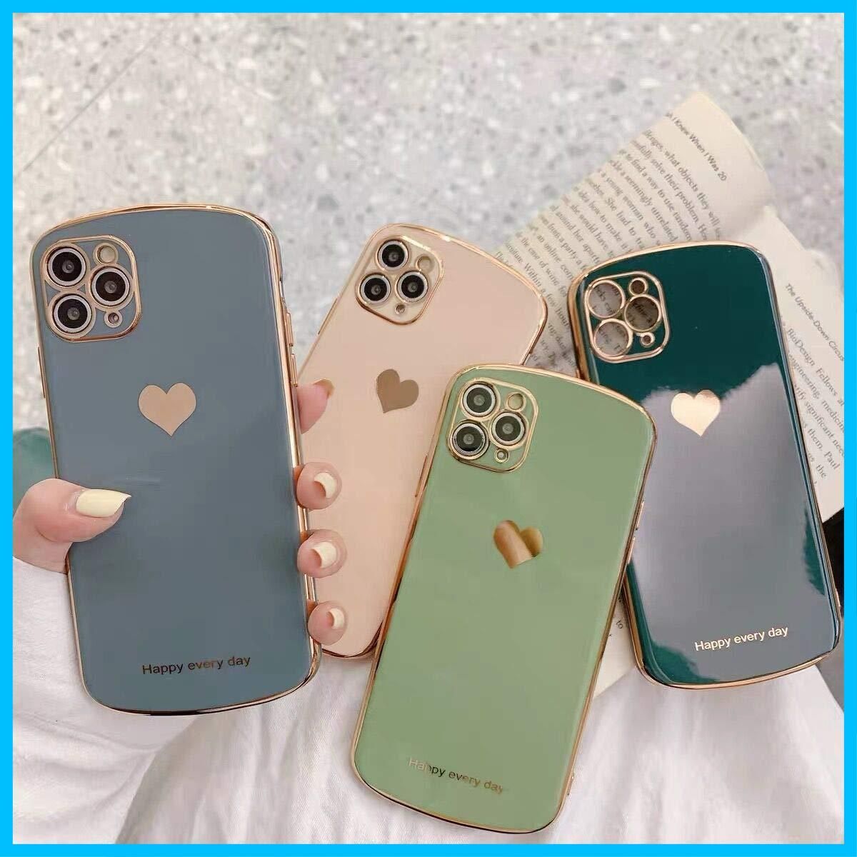 人気商品】iPhoneXR iPhoneXs iPhoneX iPhone11 iPhone8 iPhone7