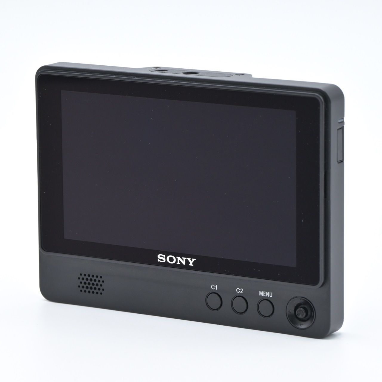 ● SONY