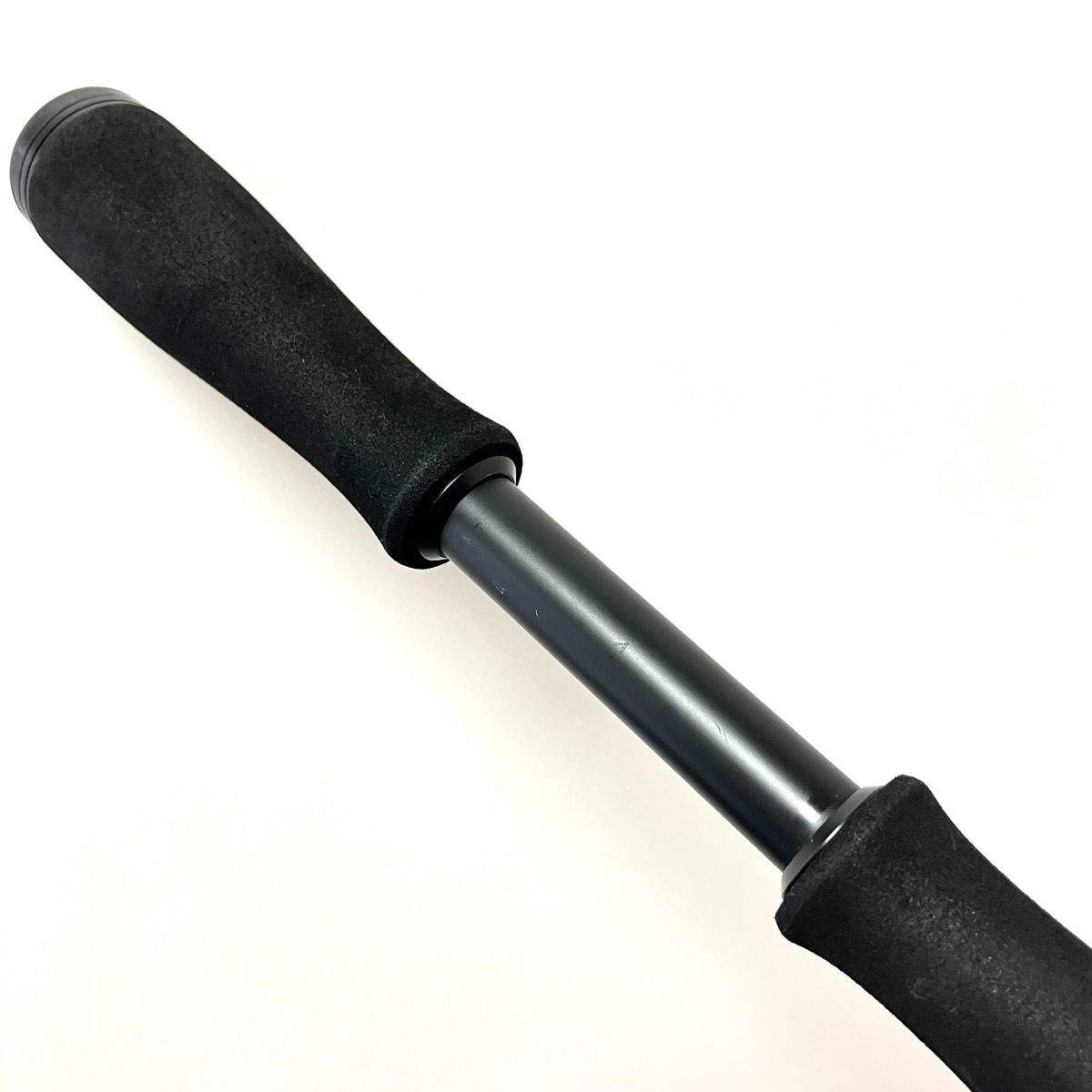 ミディアムアクション