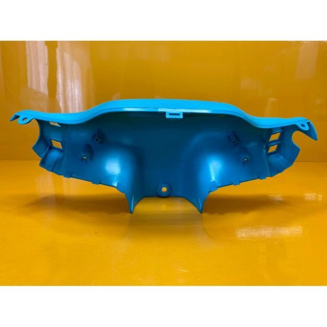 AF27|AF28? メーターカウル