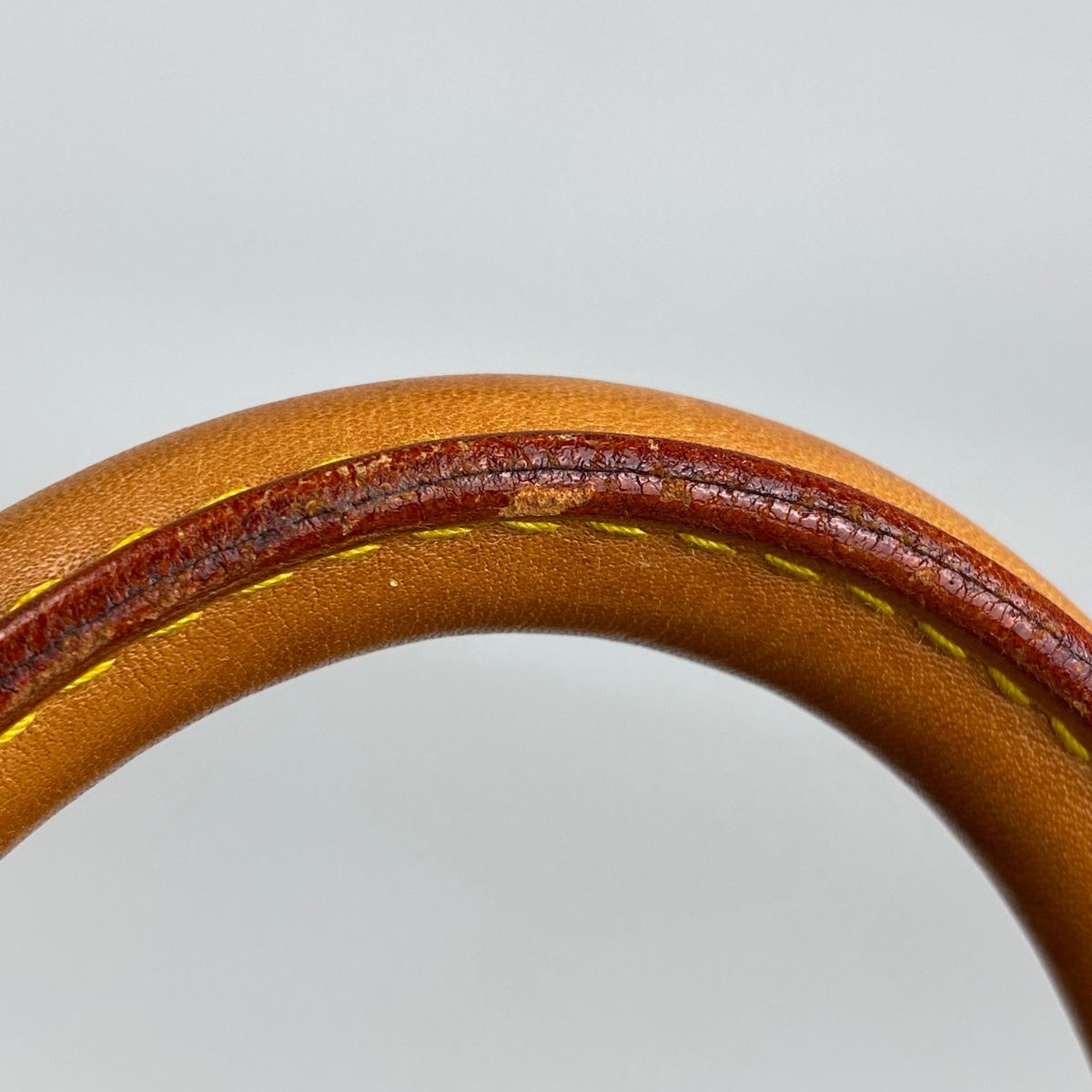 ルイ ヴィトン Louis Vuitton キーポル 45 ハンドバッグ 旅行 出張 ビジネス ボストンバッグ モノグラム ブラウン M41428 レディース WWW_OLIVIERBERNSTEIN_COM