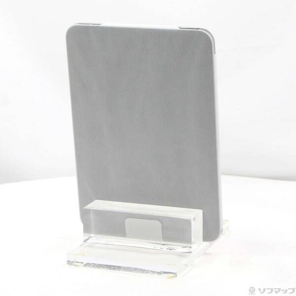 iPad mini A17 スペースグレイ 美品 iPad Apple mini 8.3型 128GB MXN63J/A スペースグレイ Wi-Fi