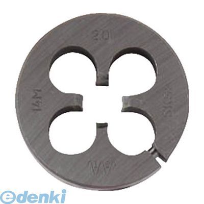 【新品・7営業日以内発送】イシハシ精工 IS IS-RD-50-M10X1.5 ダイス 50径 M10X1．5 ISRD50M10X1.5【沖縄離島販売】