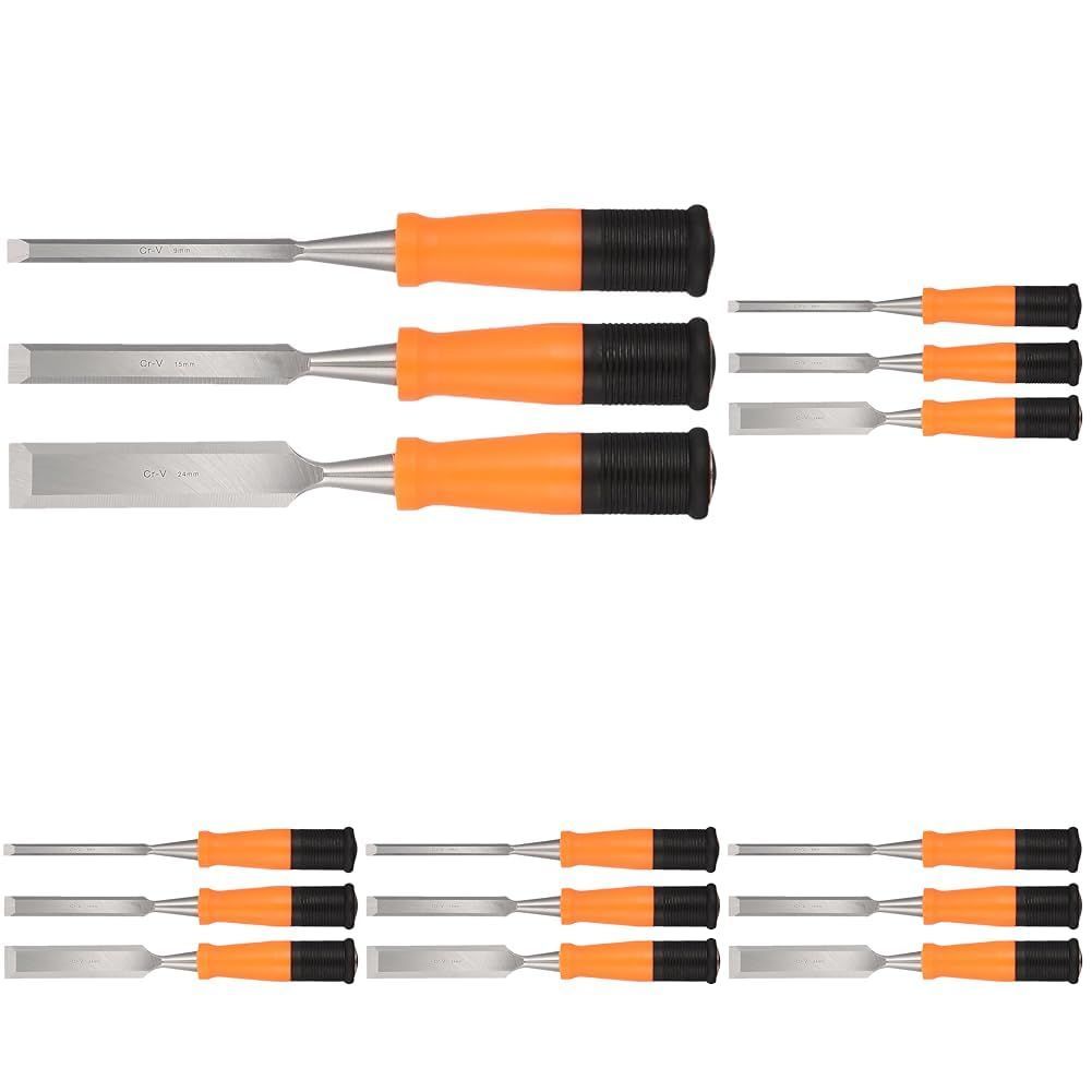 鑿　ノミ　別銚追入鑿　瑞雲龍 鑿 ノミ 別銚追入鑿 瑞雲龍 - メルカリ