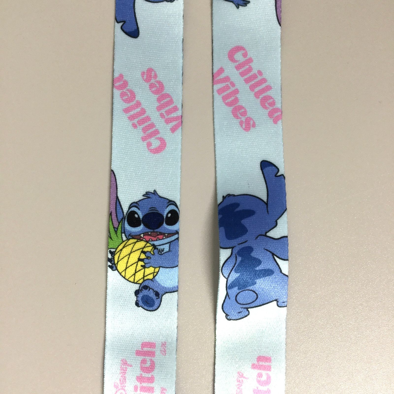 ディズニー スティッチ ストラップ ディズニー スティッチ ストラップ - メルカリ