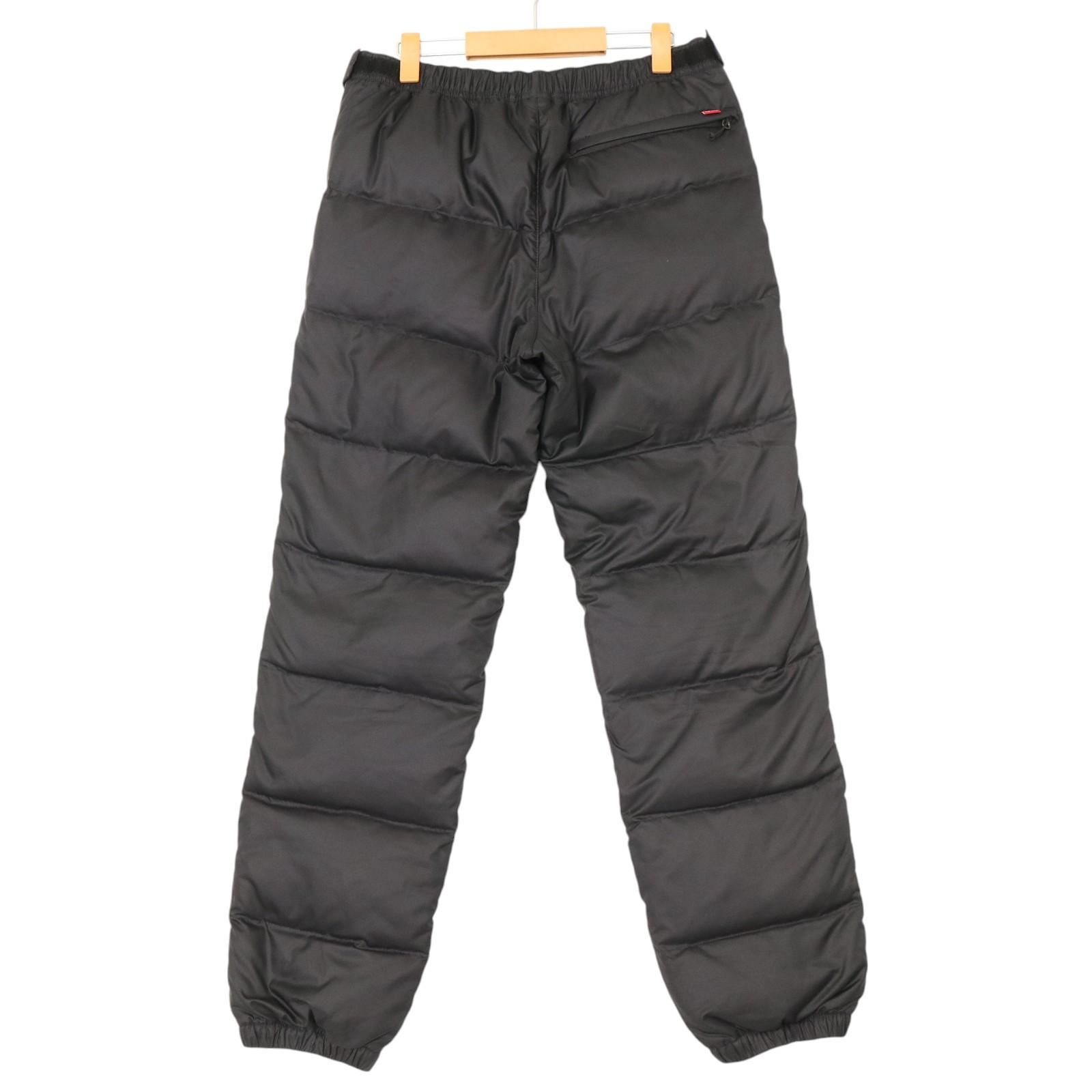 THE NORTH FACE×Supreme/ザ ノースフェイス×シュプリーム ND51603I 