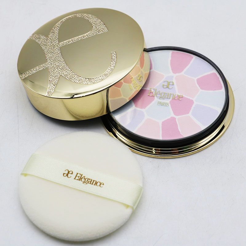 国内正規品】 エレガンス ラプードルオートニュアンス 08 イノセント