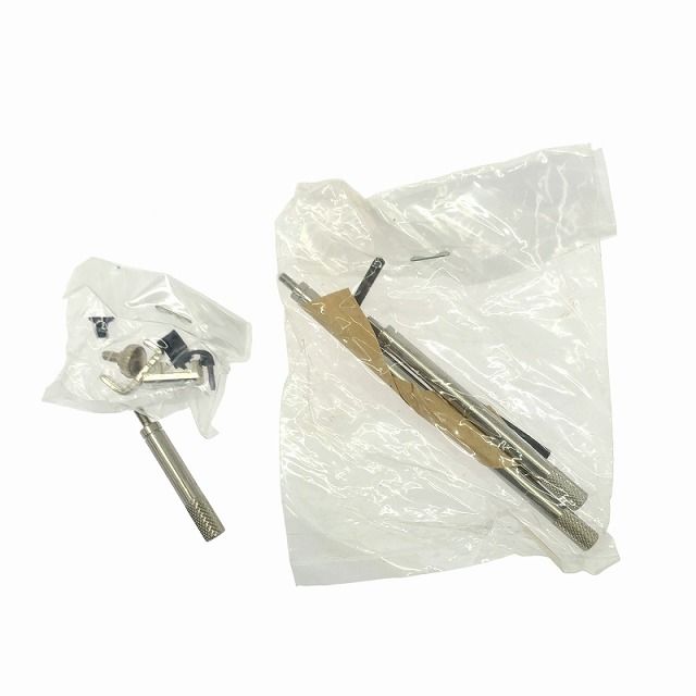 ミツトヨ ダイヤルデプスゲージ