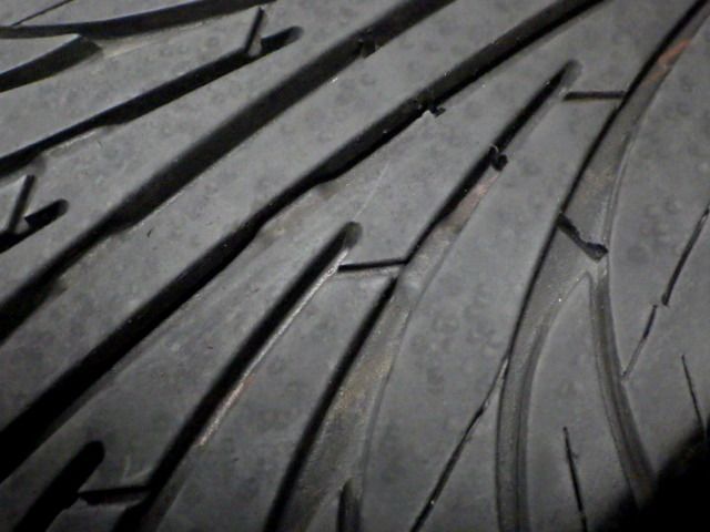 約7部山◆NANKANG