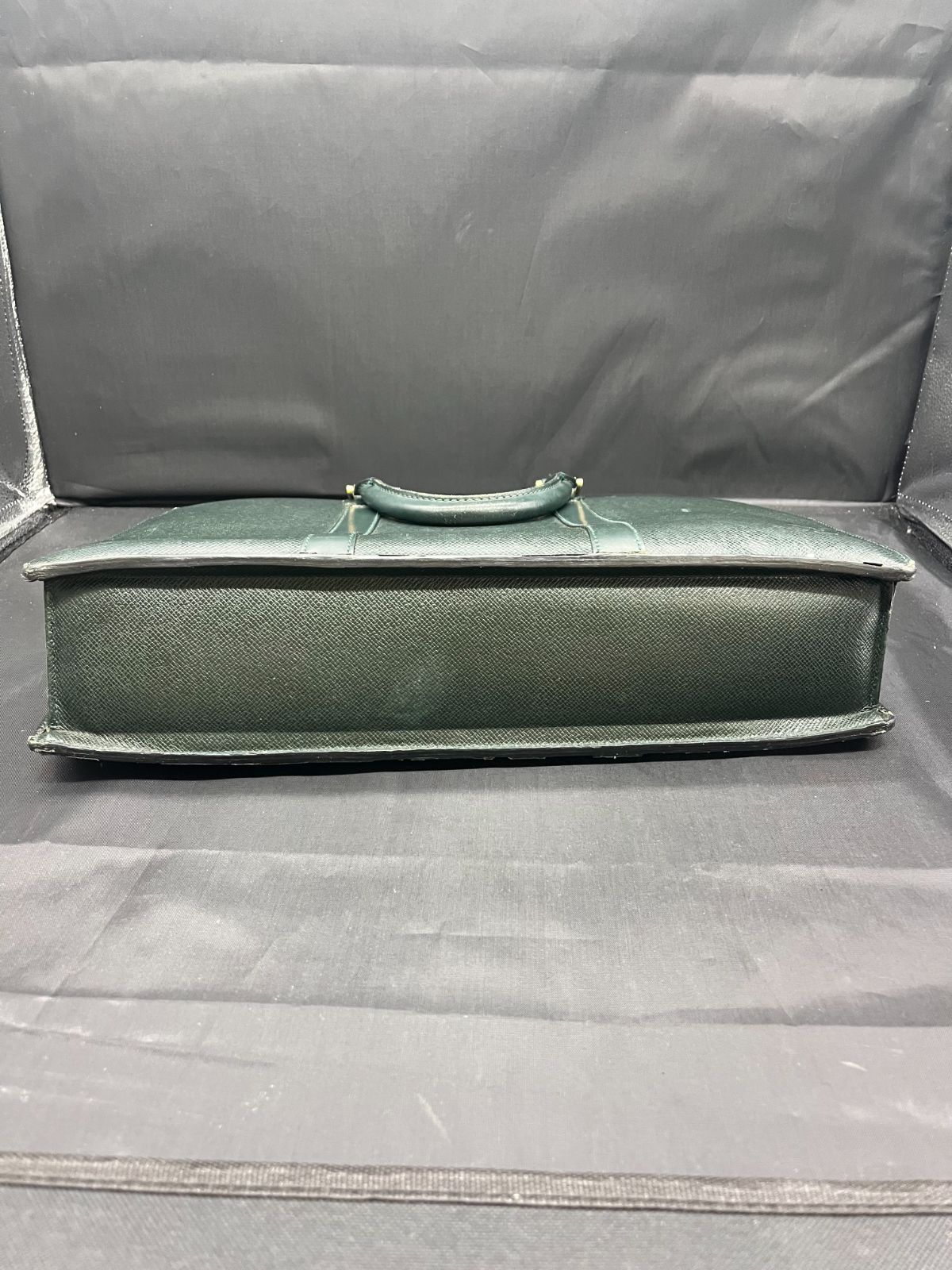 ルイヴィトン ビジネスバッグ