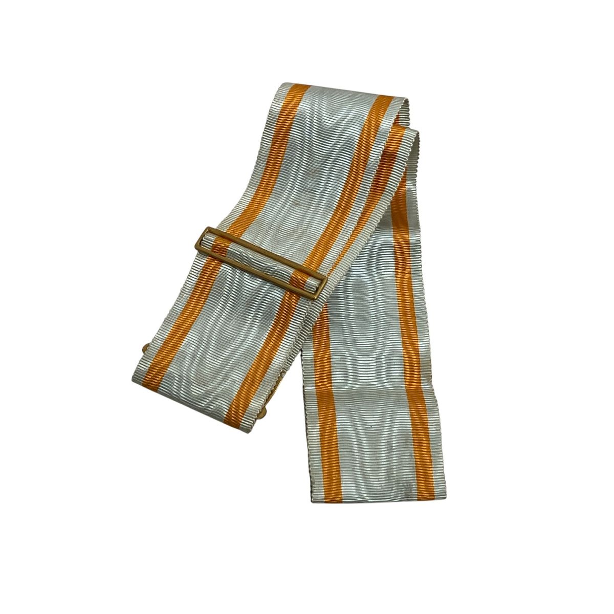 勲三等瑞宝章 日本勲章 瑞宝中綬章 箱 ケース付きT10030671 - メルカリ