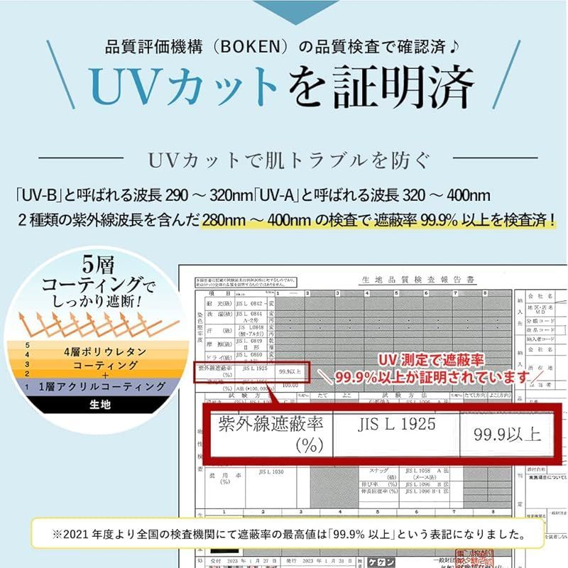コンビ