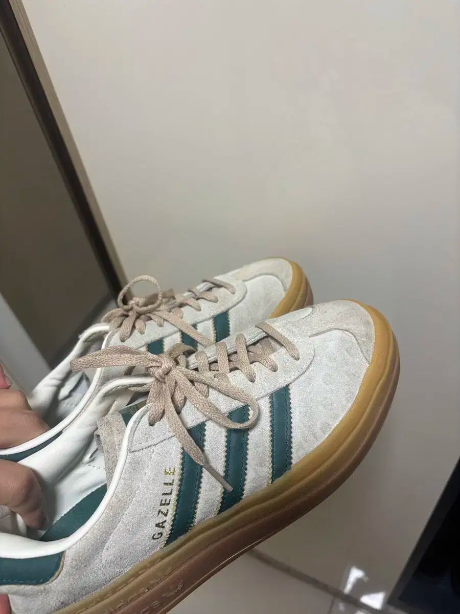 Amazon.co.jp: フラックス 浴槽用水素生成器 イルマーレブルースパーレ