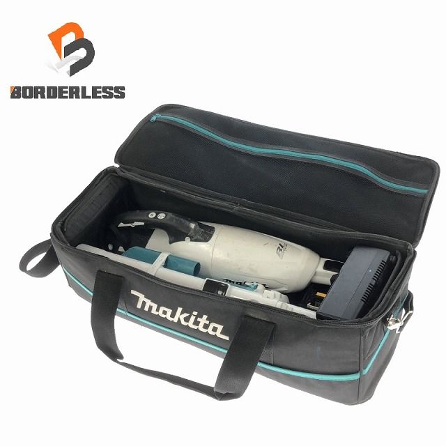 イマオコーポレーション リバースマウントブッシュ BB1-20 リバースマウントブッシュ - イマオコーポレーション