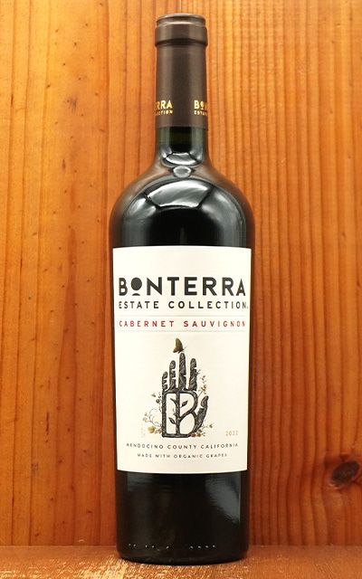 値下げRIZIN ライジンFuKushima冷蔵ショーケース EGN-035GM オンライン