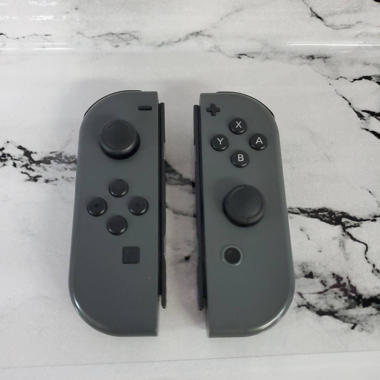動作確認済み】Nintendo Switch 新型 バッテリー強化型HAD - メルカリ 動作確認済み】Nintendo Switch 新型 バッテリー強化型HAD - メルカリ