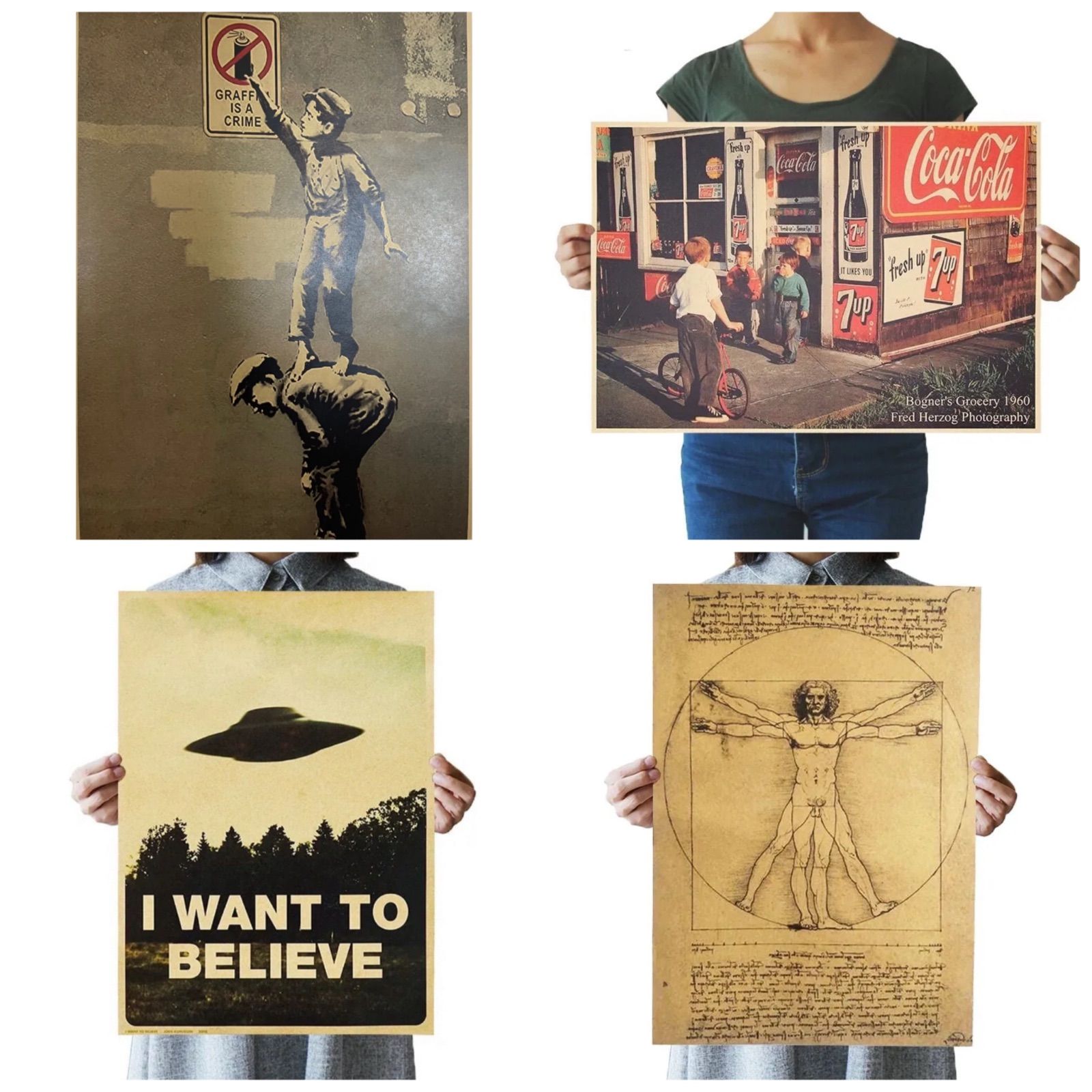 フルトヴェングラー 演奏会記録 フランス語版 フルトヴェングラー 演奏