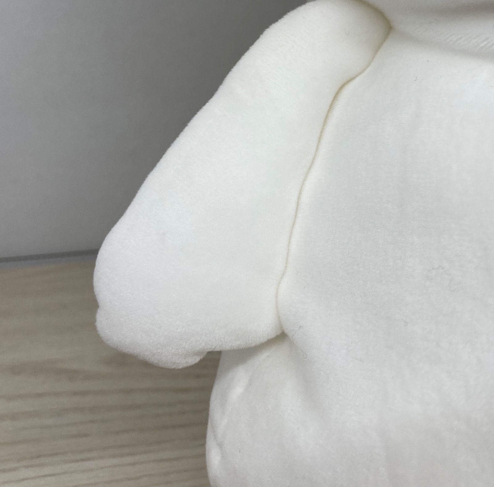 お文具といっしょ お文具さん 巨大 ぬいぐるみ ヴィレッジヴァン お文具といっしょ お文具さん 巨大 ぬいぐるみ ヴィレッジヴァン