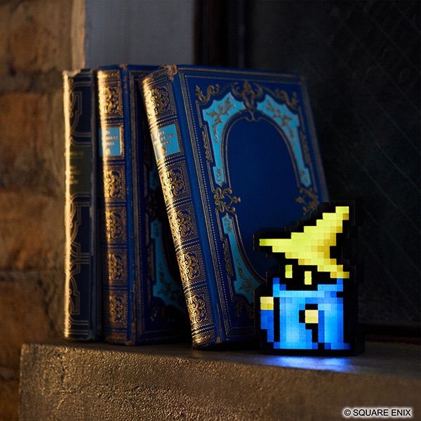 新品 SQUARE ENIX スクウェア・エニックス ファイナル