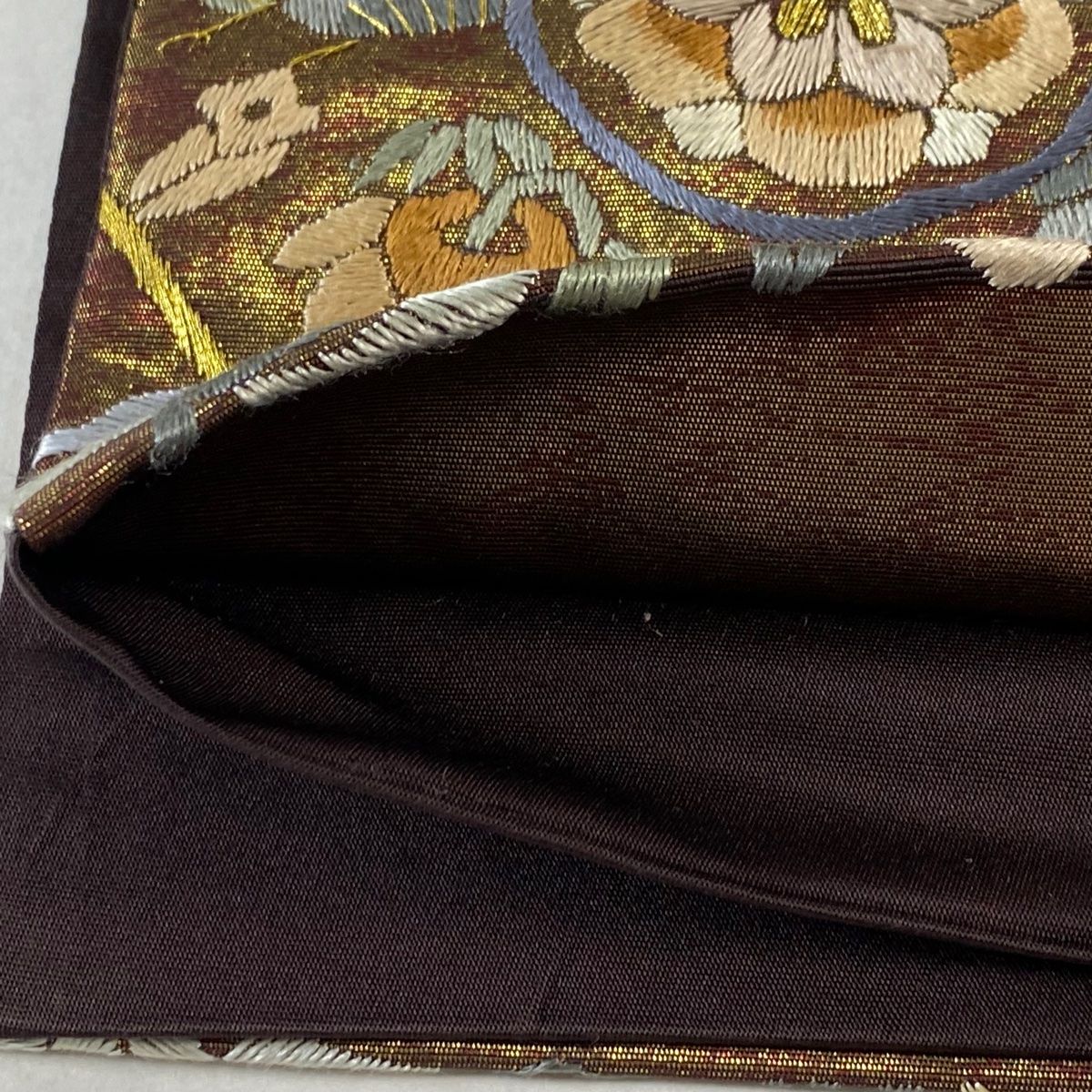 金色